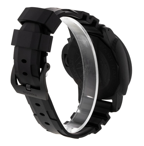 Panerai Submersible Marina Militare PAM02979